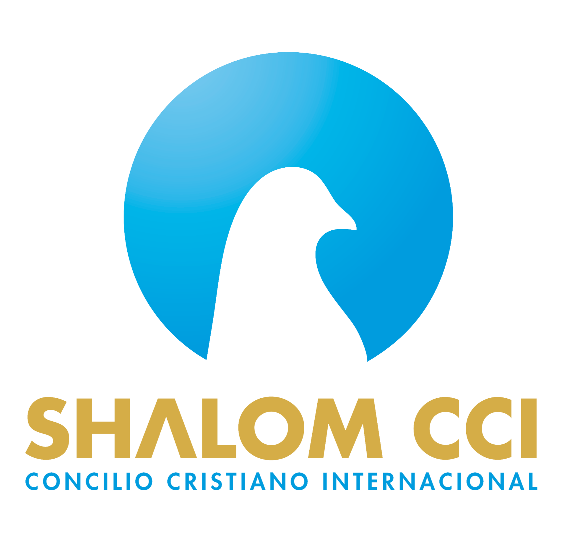 Shalom CCI Central