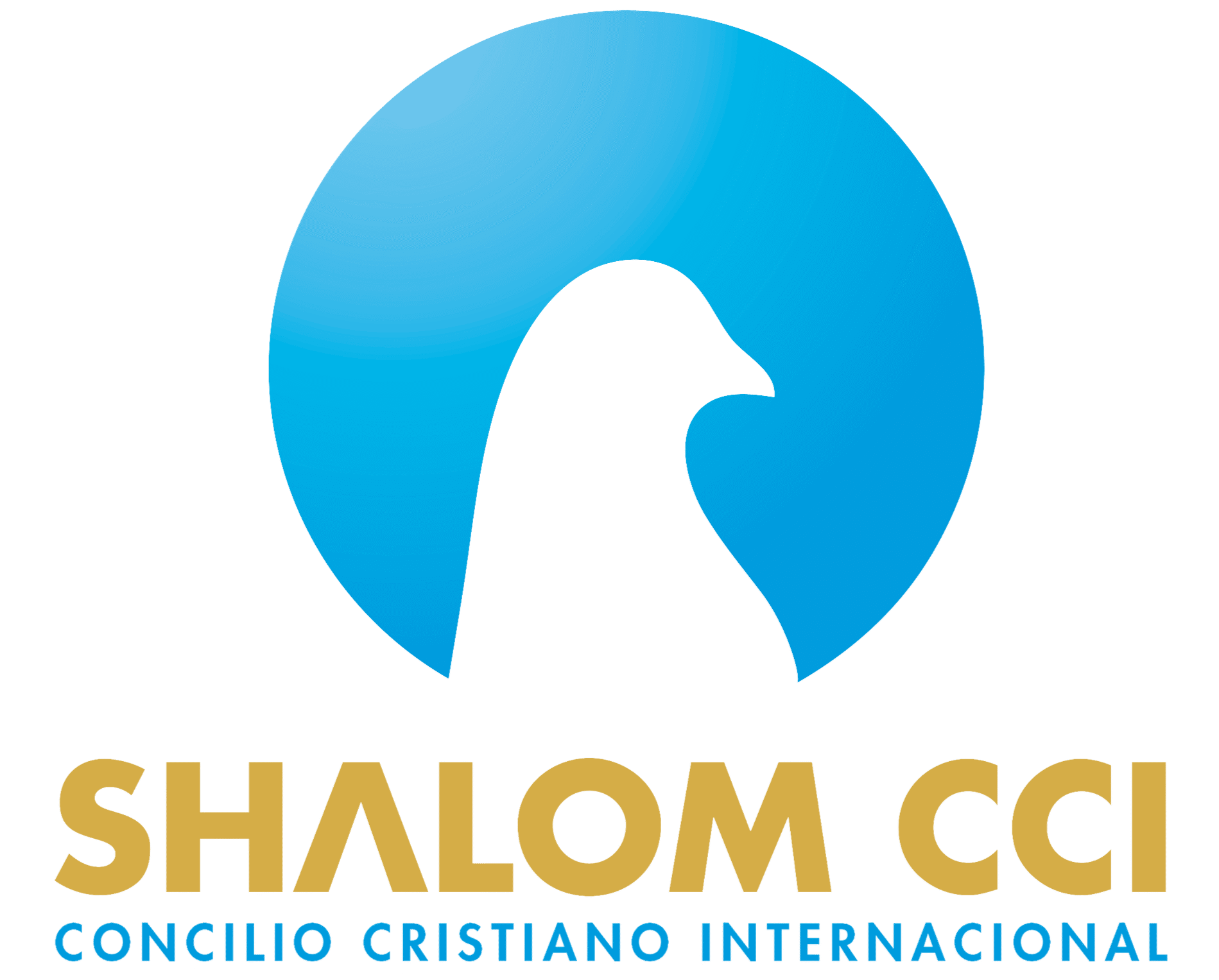 Shalom CCI Central