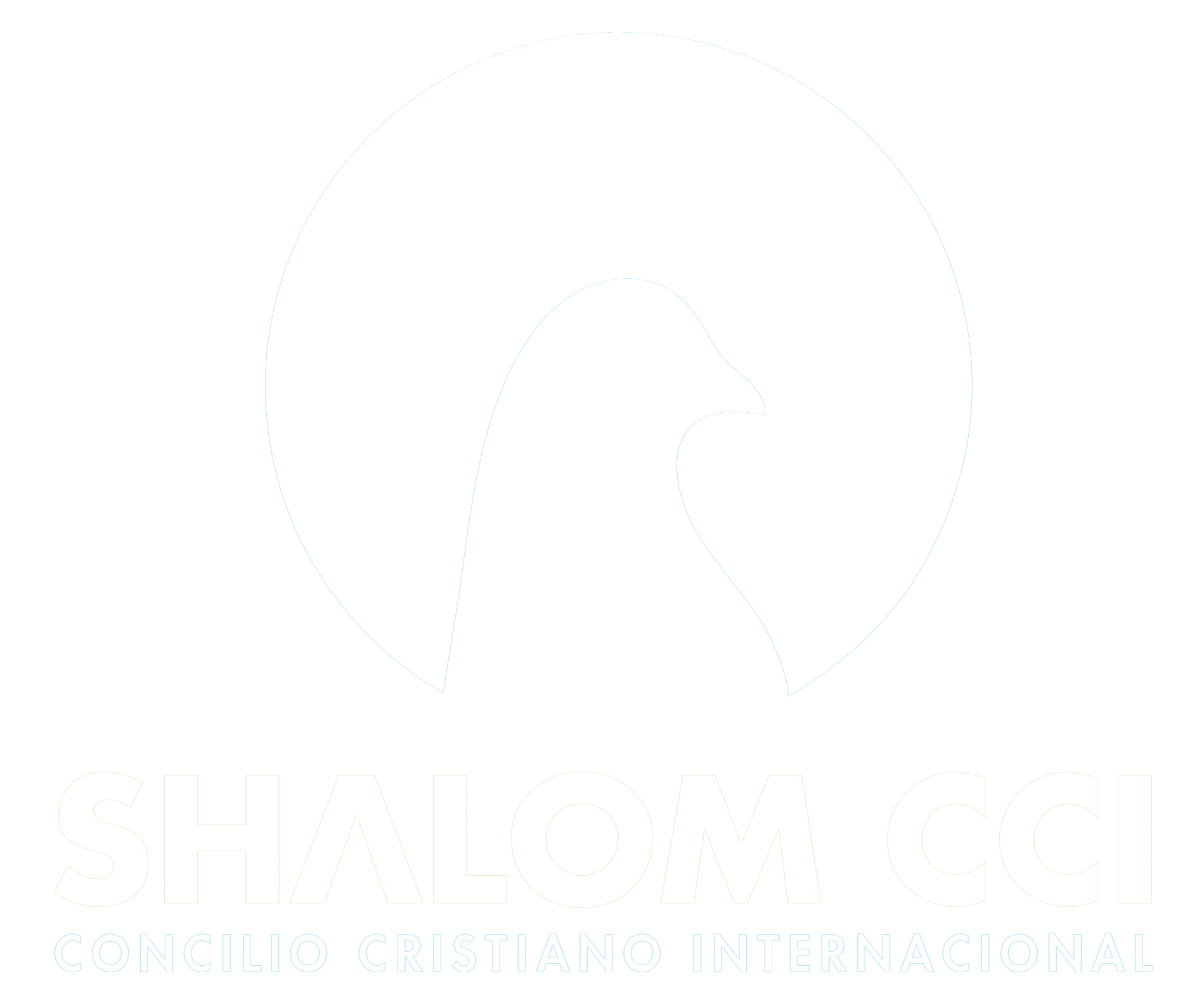 Shalom CCI Central
