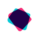 1234543-removebg-preview